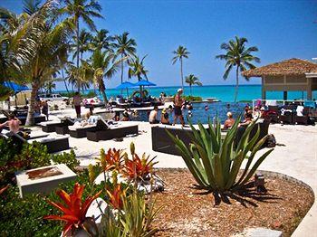 Sky Beach Club Resort Eleuthera Queens Highway, Governor's Harbour