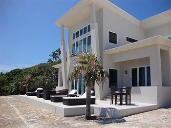 Sky Beach Club Resort Eleuthera Queens Highway, Governor's Harbour