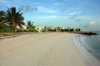 Pelican Beach Villas Marsh Harbour Pelican Shores Road