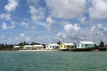 Pelican Beach Villas Marsh Harbour Pelican Shores Road