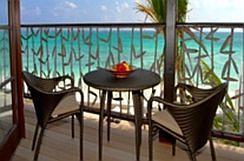 Marley Resort And Spa Nassau West Bay Street Cable Beach