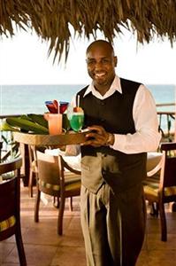 Marley Resort And Spa Nassau West Bay Street Cable Beach