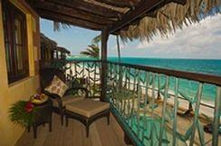 Marley Resort And Spa Nassau West Bay Street Cable Beach