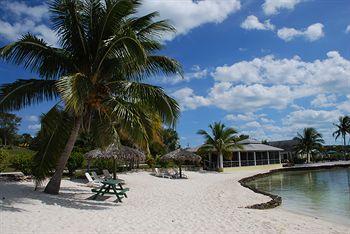 Green Turtle Club Resort And Marina Green Turtle Cay Green Turtle Cay