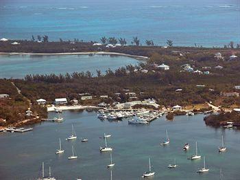 Green Turtle Club Resort And Marina Green Turtle Cay Green Turtle Cay