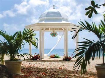 Almond Beach Village Resort Saint Peter (Barbados) Heywoods