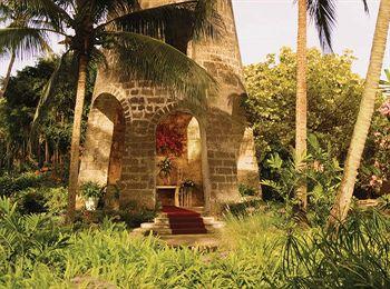 Almond Beach Village Resort Saint Peter (Barbados) Heywoods