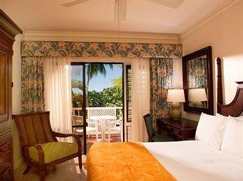 Almond Beach Village Resort Saint Peter (Barbados) Heywoods