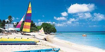 Almond Beach Village Resort Saint Peter (Barbados) Heywoods