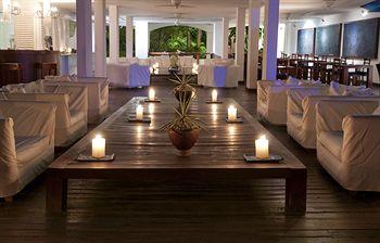 The House Hotel Saint James (Barbados) Paynes Bay