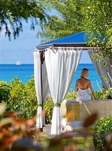 The House Hotel Saint James (Barbados) Paynes Bay