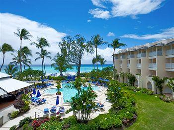 Turtle Beach Resort Christ Church Dover