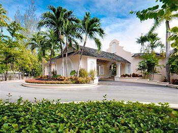 Turtle Beach Resort Christ Church Dover