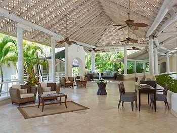 Turtle Beach Resort Christ Church Dover