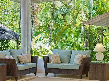 Turtle Beach Resort Christ Church Dover