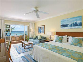Turtle Beach Resort Christ Church Dover