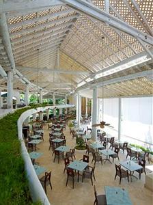 Turtle Beach Resort Christ Church Dover