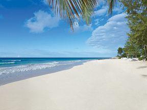 Turtle Beach Resort Christ Church Dover