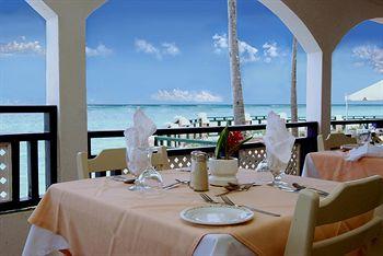 Barbados Beach Club Resort Christ Church Maxwell Coast Road