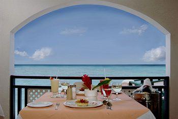 Barbados Beach Club Resort Christ Church Maxwell Coast Road