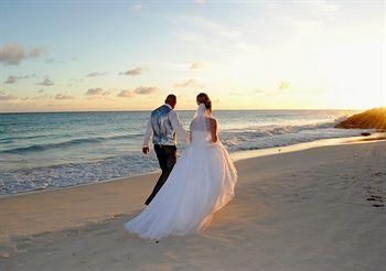 Barbados Beach Club Resort Christ Church Maxwell Coast Road