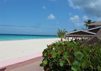 Southern Palms Beach Club Hotel Christ Church Saint Lawrence Gap