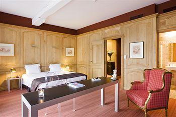 Martins Relais Oud Huis Amsterdam Hotel Bruges Genthof 4a