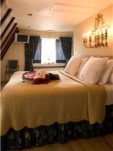 Relais Bourgondisch Cruyce Hotel Bruges Wollestraat 41-47