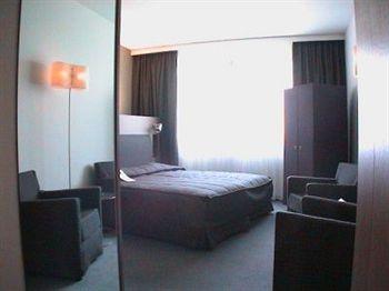 Best Western Premier Sodehotel La Woluwe Brussels 5 Avenue E Mounier