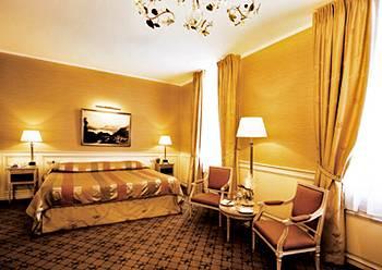 Metropole Hotel Brussels 31 Place De Brouckere