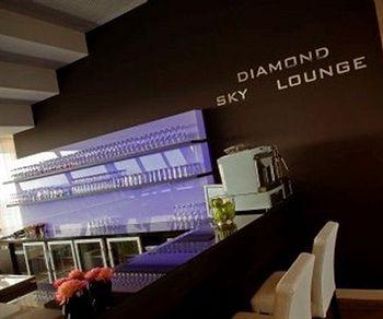 Van Der Valk Brussels Airport Hotel Diegem Culliganlaan 4B