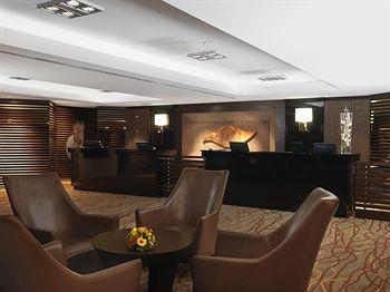 Sheraton Brussels Airport Hotel Zaventem Brussels National Airport