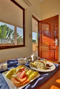 Best Western Belize Biltmore Plaza Hotel P O Box 959 3 1/2 Miles Northern Highway