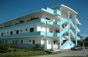 Bachelor Inn 5931 Bachelor Ave West Landivar Belize City