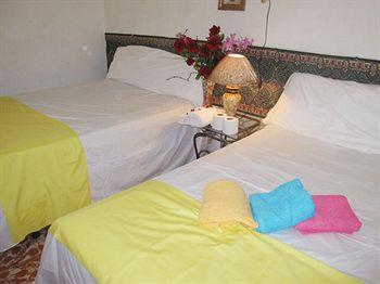 Bachelor Inn Hotel Belize 5931 Bachelor Ave West Landivar Belize City