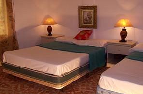 Bachelor Inn Hotel Belize 5931 Bachelor Ave West Landivar Belize City