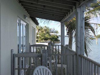 Wharf Executive Suites Bermuda 1 Harbour Road, Paget