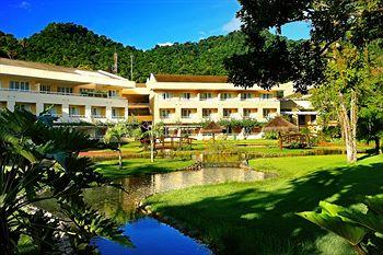 Hotel Vila Gale Eco Resort de Angra Estrada Vereador Benedito Adelino