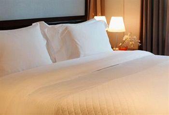 Hotel Marina All Suites Rio de Janeiro Av. Delfim Moreira, 696