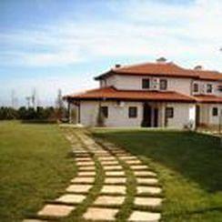 Blacksearama Golf and Villas Balchik 23 James Baucher Boulevard