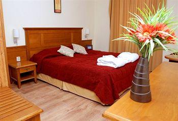 Hotel Narcis Bansko Gramadeto Area