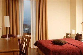 Hotel Narcis Bansko Gramadeto Area