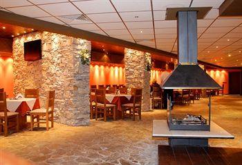 Hotel Narcis Bansko Gramadeto Area