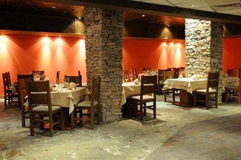 Hotel Narcis Bansko Gramadeto Area