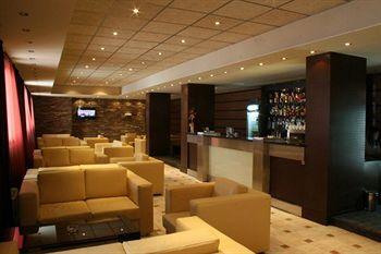 Hotel Narcis Bansko Gramadeto Area