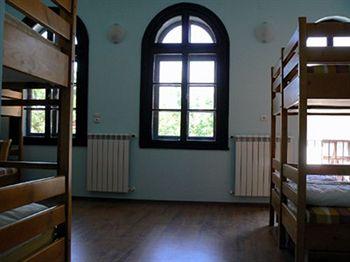 Plovdiv Guesthouse Saborna 20 Str.