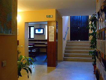 Plovdiv Guesthouse Saborna 20 Str.