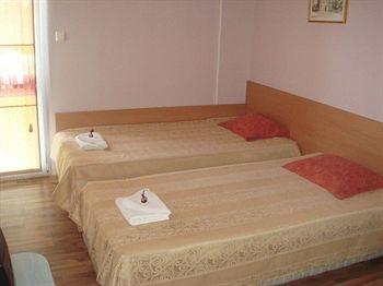 Hotel Amfora Varna Saints Constantine & Helena Resort