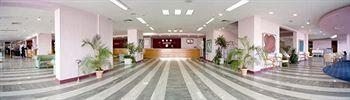 Grand Hotel Casino International Golden Sands Golden Sands Resort