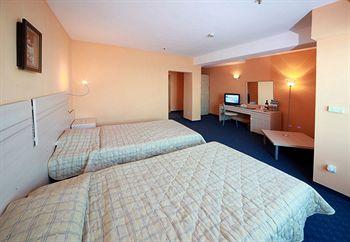 Grand Hotel Casino International Golden Sands Golden Sands Resort